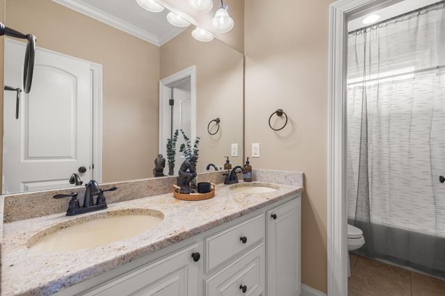 48 Summerbrook, Hattiesburg, MS 39402