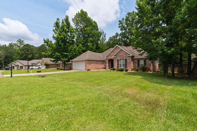48 Summerbrook, Hattiesburg, MS 39402