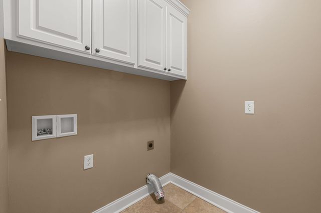 48 Summerbrook, Hattiesburg, MS 39402