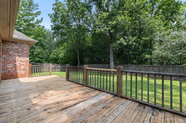 48 Summerbrook, Hattiesburg, MS 39402
