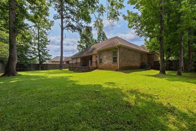 48 Summerbrook, Hattiesburg, MS 39402