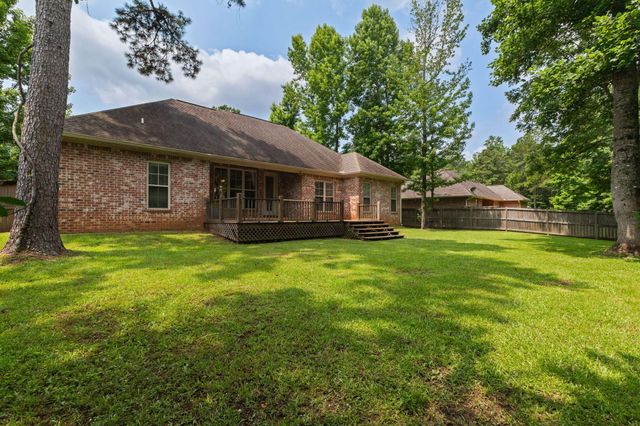 48 Summerbrook, Hattiesburg, MS 39402