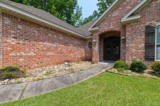 48 Summerbrook, Hattiesburg, MS 39402