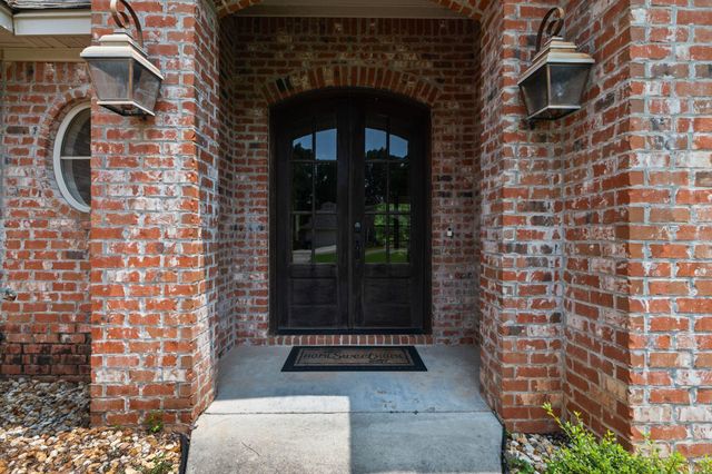 48 Summerbrook, Hattiesburg, MS 39402
