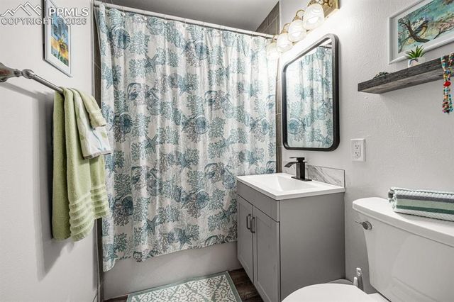 1109 Mass Street, Pueblo, CO 81001