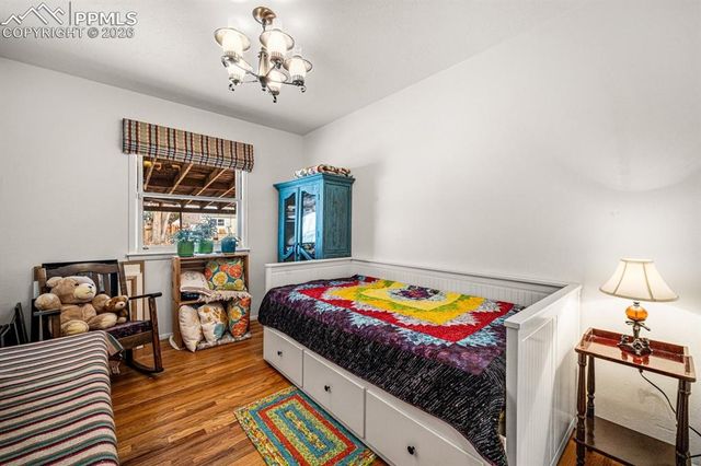 1109 Mass Street, Pueblo, CO 81001