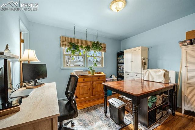 1109 Mass Street, Pueblo, CO 81001