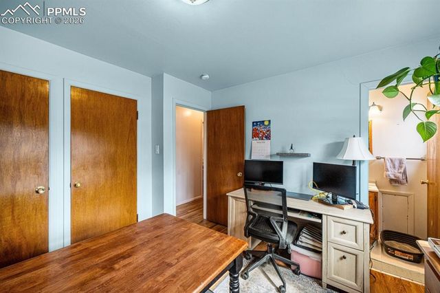 1109 Mass Street, Pueblo, CO 81001