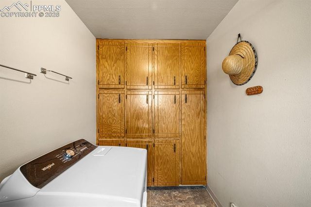 1109 Mass Street, Pueblo, CO 81001