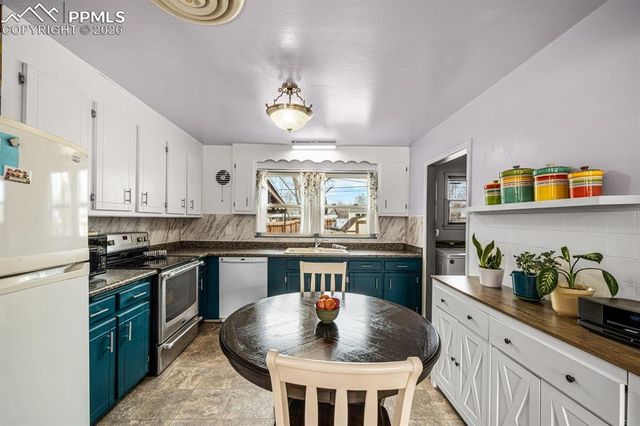 1109 Mass Street, Pueblo, CO 81001