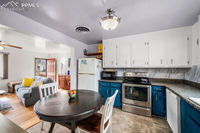 1109 Mass Street, Pueblo, CO 81001