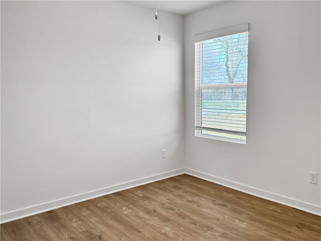 941 Hudson Street, Prairie Grove, AR 72753