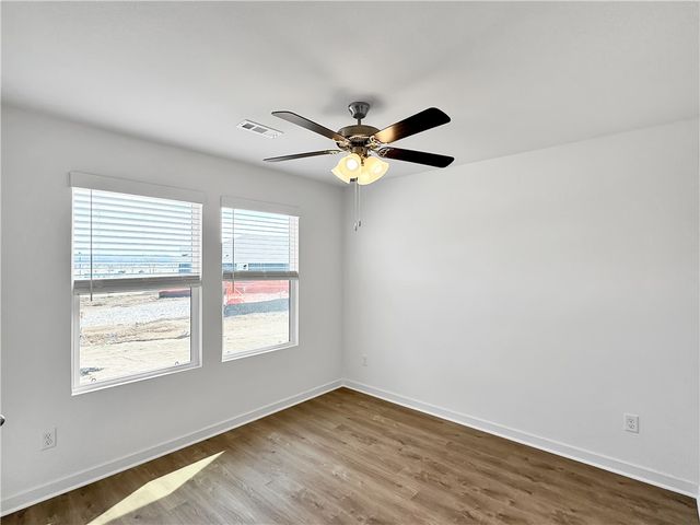 941 Hudson Street, Prairie Grove, AR 72753