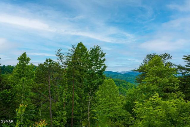 763 Ski View Lane, Sevierville, TN 37876