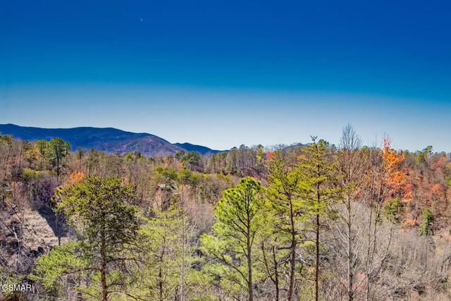 763 Ski View Lane, Sevierville, TN 37876
