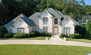 2901 GLENSTONE CIRCLE, Birmingham, AL 35242
