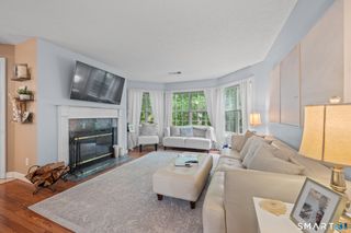 75 Redwood Drive 1104, East Haven, CT 06513