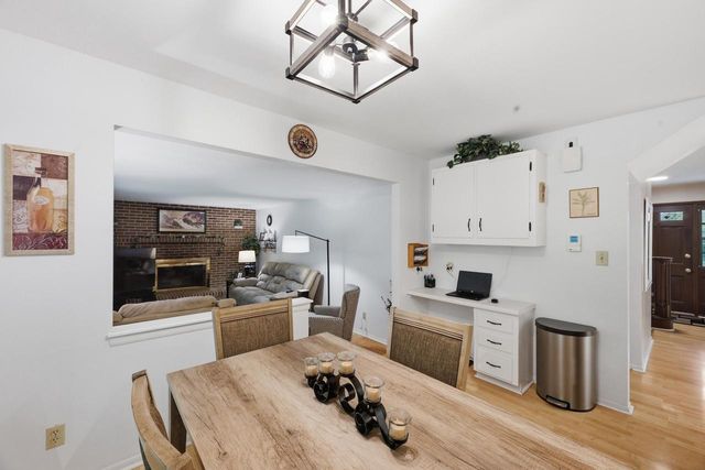 4130 W Ramsey AVENUE, Milwaukee, WI 53221
