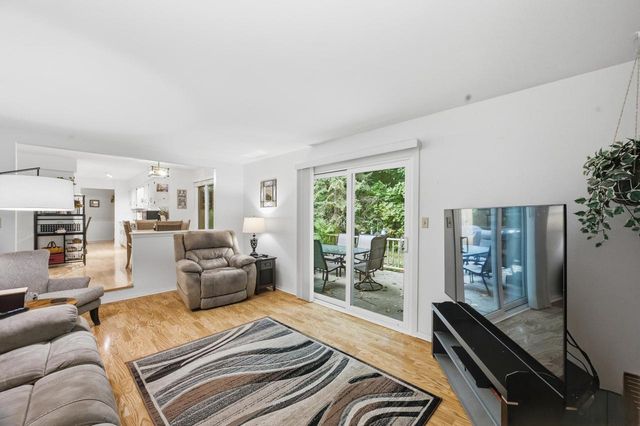 4130 W Ramsey AVENUE, Milwaukee, WI 53221