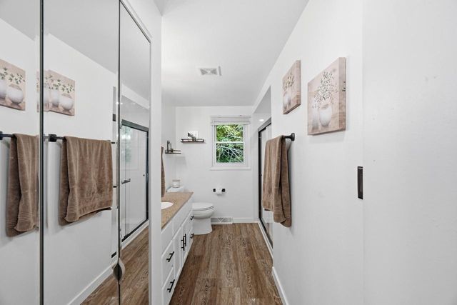 4130 W Ramsey AVENUE, Milwaukee, WI 53221