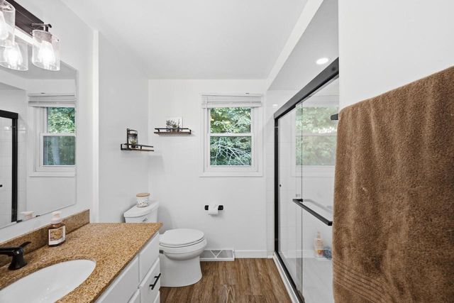 4130 W Ramsey AVENUE, Milwaukee, WI 53221