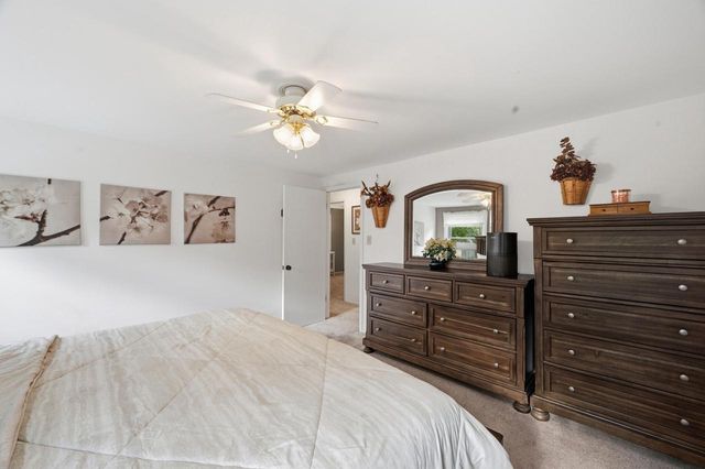 4130 W Ramsey AVENUE, Milwaukee, WI 53221