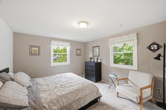 4130 W Ramsey AVENUE, Milwaukee, WI 53221