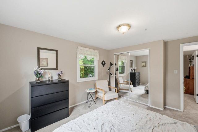 4130 W Ramsey AVENUE, Milwaukee, WI 53221