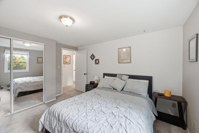 4130 W Ramsey AVENUE, Milwaukee, WI 53221