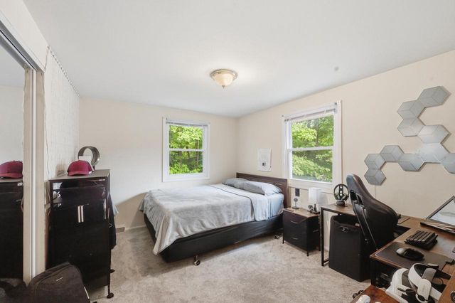 4130 W Ramsey AVENUE, Milwaukee, WI 53221