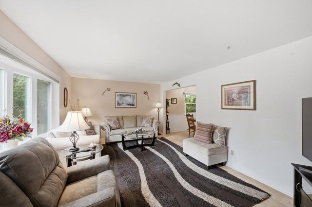 4130 W Ramsey AVENUE, Milwaukee, WI 53221