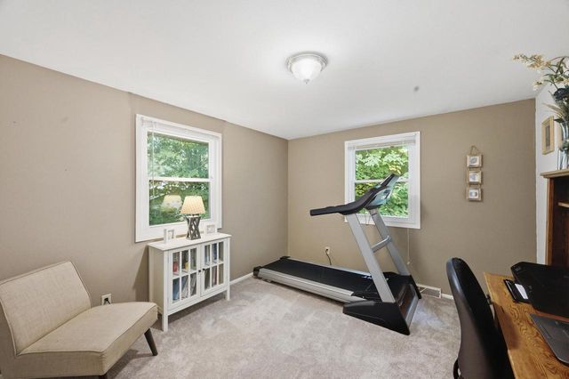 4130 W Ramsey AVENUE, Milwaukee, WI 53221
