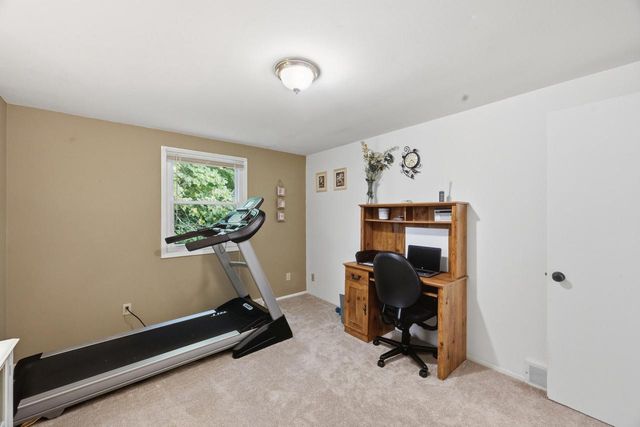 4130 W Ramsey AVENUE, Milwaukee, WI 53221