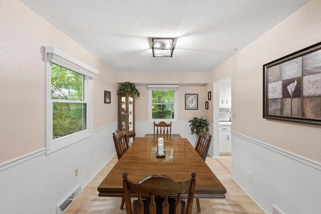 4130 W Ramsey AVENUE, Milwaukee, WI 53221