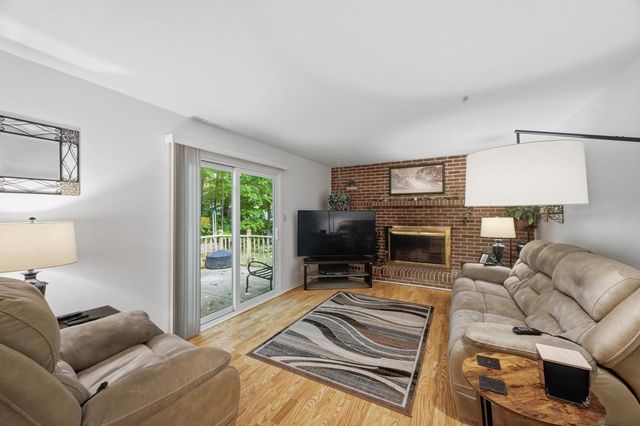 4130 W Ramsey AVENUE, Milwaukee, WI 53221