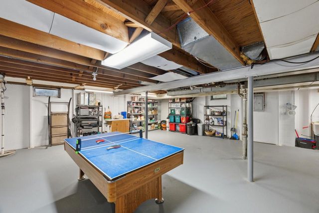 4130 W Ramsey AVENUE, Milwaukee, WI 53221