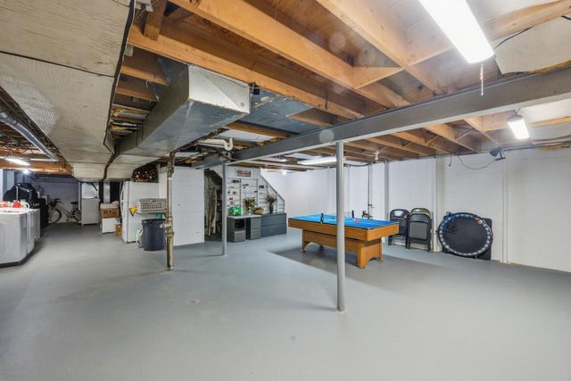 4130 W Ramsey AVENUE, Milwaukee, WI 53221