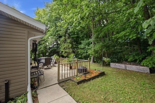 4130 W Ramsey AVENUE, Milwaukee, WI 53221