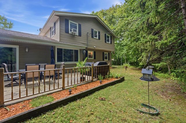 4130 W Ramsey AVENUE, Milwaukee, WI 53221