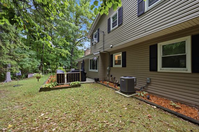 4130 W Ramsey AVENUE, Milwaukee, WI 53221