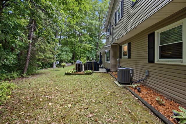 4130 W Ramsey AVENUE, Milwaukee, WI 53221