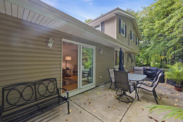 4130 W Ramsey AVENUE, Milwaukee, WI 53221