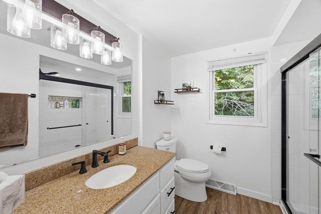 4130 W Ramsey AVENUE, Milwaukee, WI 53221