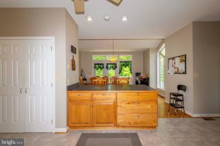 6000 HALEYS MILL RD, Spotsylvania, VA 22551