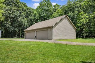 11343 Philway Court, Brighton Township, MI 48114
