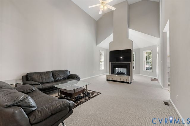 14225 Camack Trl, Midlothian, VA 23114