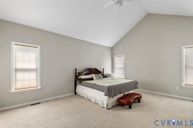 14225 Camack Trl, Midlothian, VA 23114