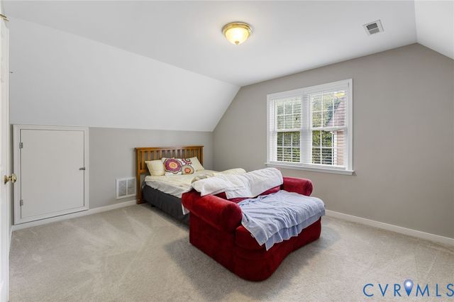 14225 Camack Trl, Midlothian, VA 23114