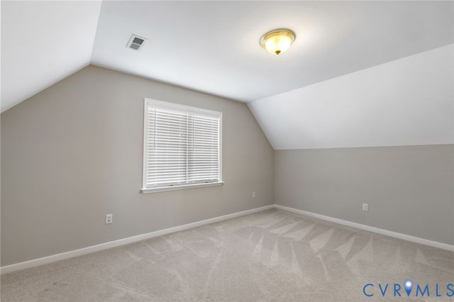 14225 Camack Trl, Midlothian, VA 23114