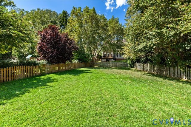14225 Camack Trl, Midlothian, VA 23114